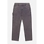 Kuwalla Kuwalla Carpenter Denim Ash (KUL-0125-CRD02B)