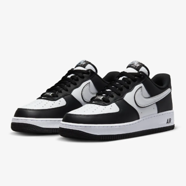 Nike Nike Air Force 1 Low '07 Panda
