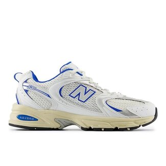 New Balance New Balance 530 White Blue Oasis