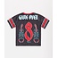 Reason NYC Reason Football Jersey (RER5-021)
