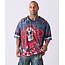 Reason NYC Reason Football Jersey (RER5-020)