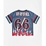 Reason NYC Reason Football Jersey (RER5-020)