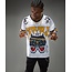 Reason NYC Reason Football Jersey (RER5-022)