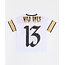 Reason NYC Reason Football Jersey (RER5-022)