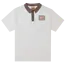 GFTD GFTD Ibiza Polo Bone GFTSP25