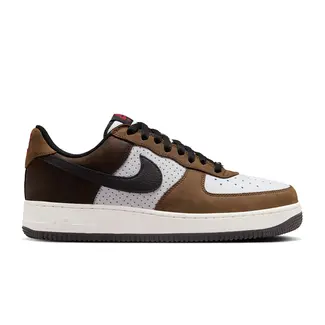 Nike Nike Air Force 1 Low Retro Escape