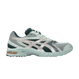 Asics ASICS Gel-DS Trainer 14 Lichen Rock / Pure Silver