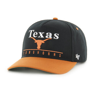 47 Brand '47 Brand NCAA-Super Hitch Texas Longhorns