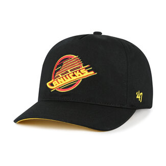47 Brand '47 Brand NHL-Hitch Vancouver Canucks