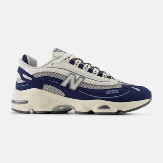 New Balance New Balance 1000MEN Navy Sea/Salt