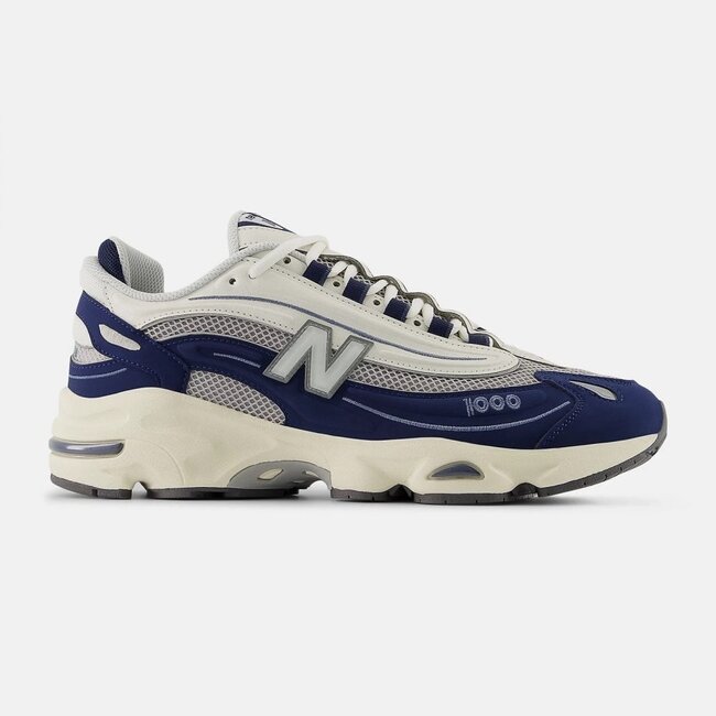 New Balance New Balance 1000MEN Navy Sea/Salt