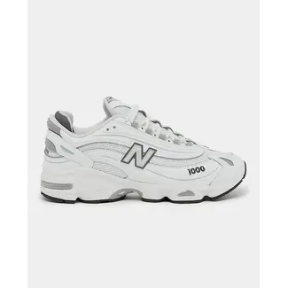New Balance New Balance 1000D White