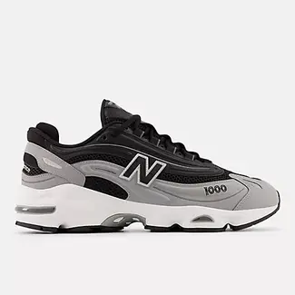 New Balance New Balance 1000A Black Grey