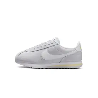 Nike Nike Cortez Grey Alabaster
