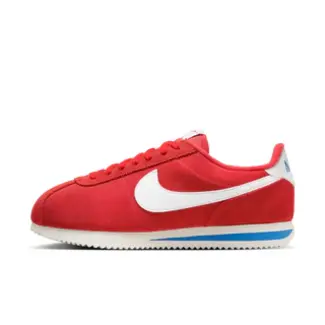 Nike Nike Cortez Light Crimson Blue