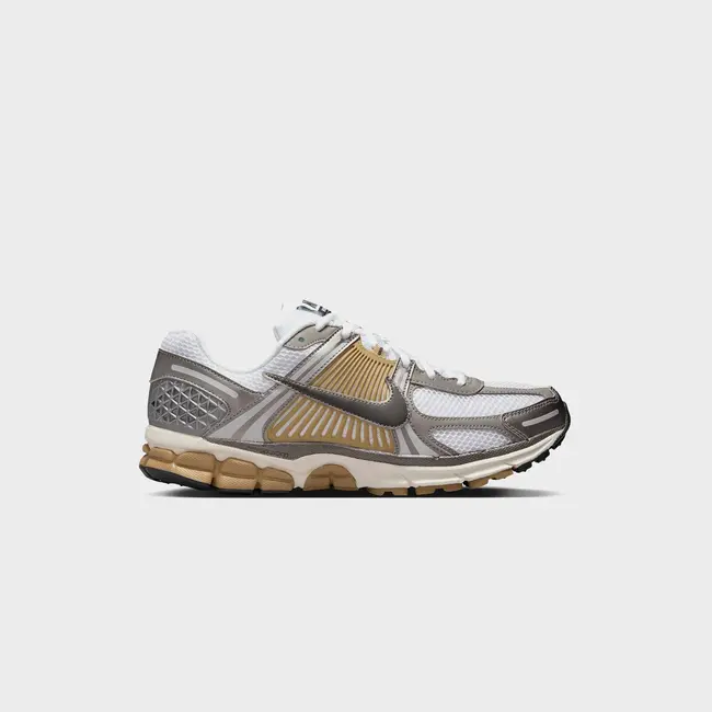 Nike Nike Vomero 5 Mettalic Pewter