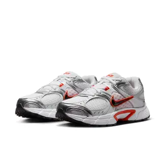 Nike Nike V5 RNR 'White Black Picante Red'