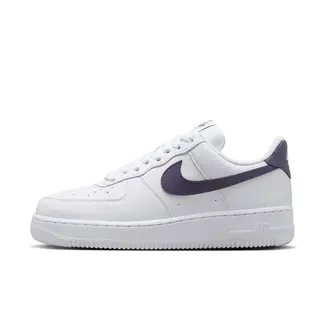 Nike Nike Air Force 1 Low  Next Nature Mauve