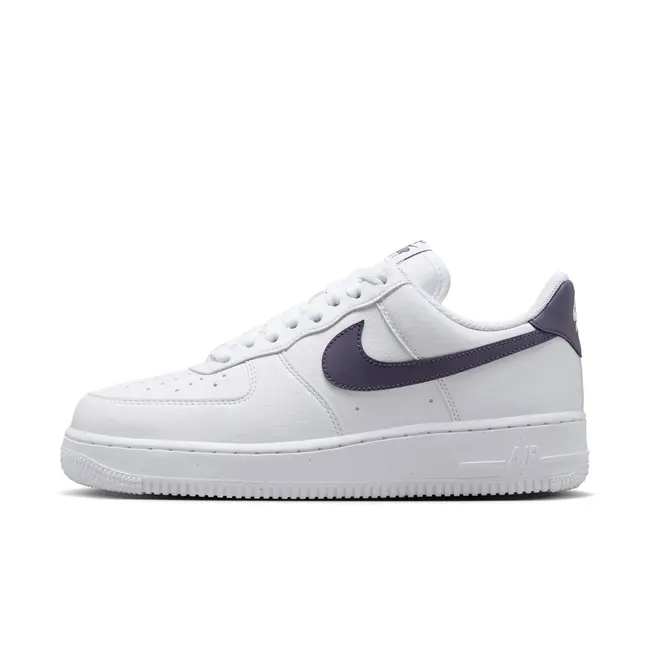 Nike Nike Air Force 1 Low  Next Nature Mauve
