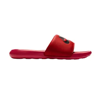 Nike Nike Mens Victori One Slide University Red CN9675-600
