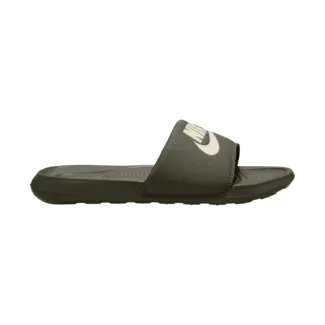 Nike Nike Victori One Cargo Khaki CN9675-303