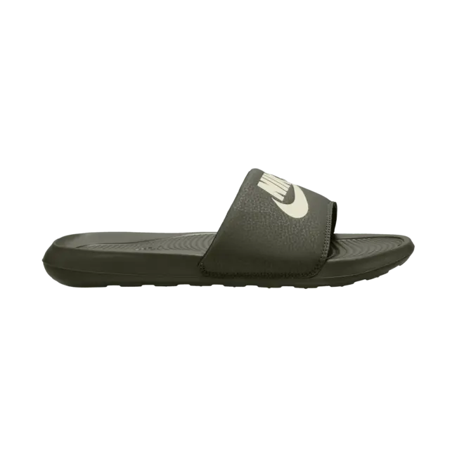Nike Nike Victori One Cargo Khaki CN9675-303