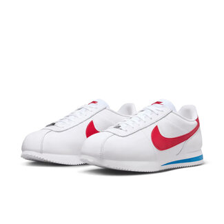 Nike Nike Cortez Forrest Gump (2024)