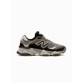 New Balance New Balance 9060 Black Castlerock