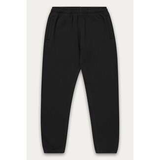 Kuwalla Kuwalla Eazy Sweatpant Black(UKUL-0325-ESP317)