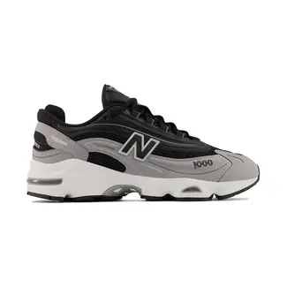 New Balance New Balance 1000AK Black Grey GS