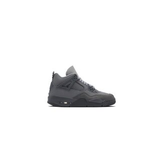 Jordan Jordan Retro 4 SE Paris Olympics Wet Cement
