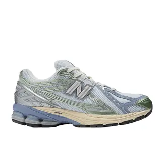 New Balance New Balance 1906R Ice Blue Lemon Water