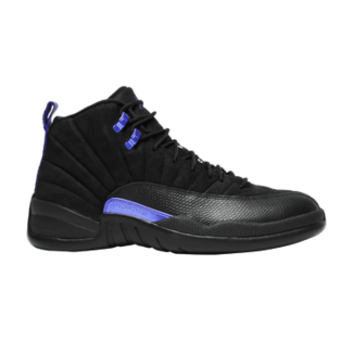 Jordan Jordan 12 Retro Dark Concord