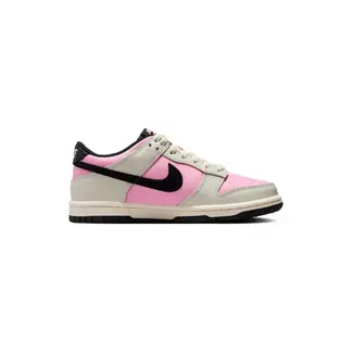 Nike Nike Dunk Low Pink Rise Light Orewood Brown