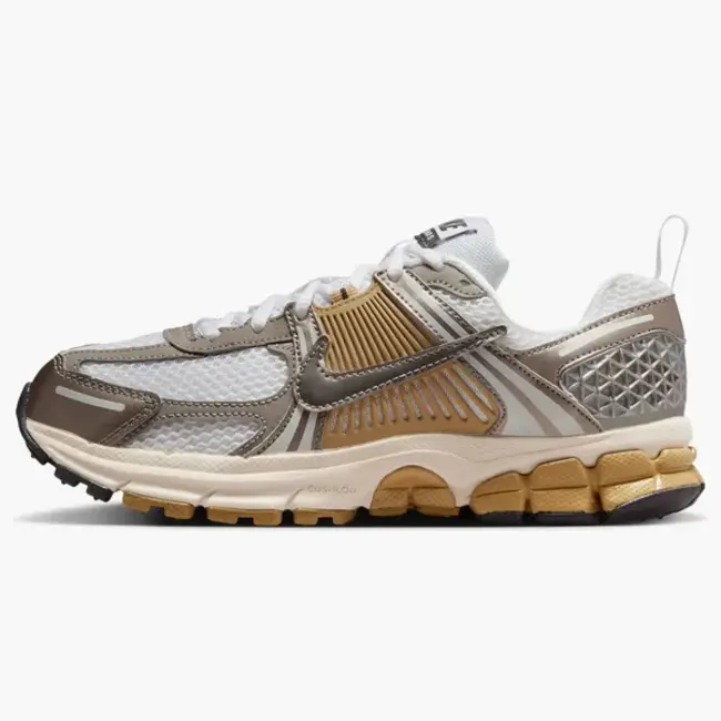 Nike Nike Vomero 5 Mettalic Pewter
