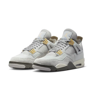 Jordan Jordan 4 Retro SE Craft Photon Dust