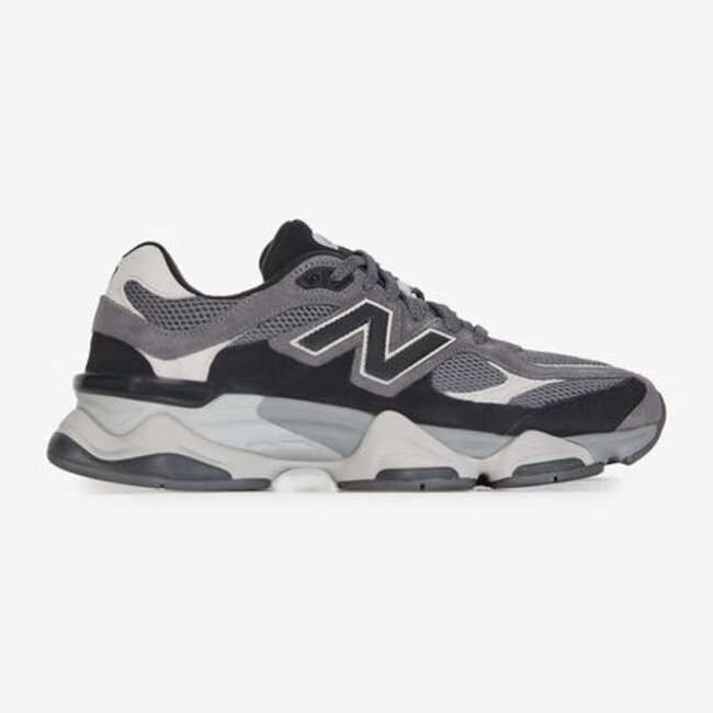 New Balance New Balance 9060 Black Castlerock