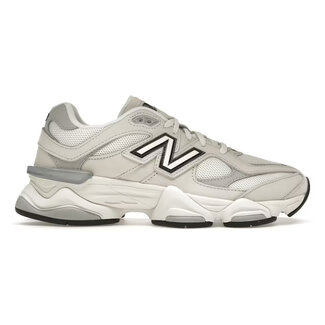 New Balance New Balance 9060 Sea Salt Raincloud