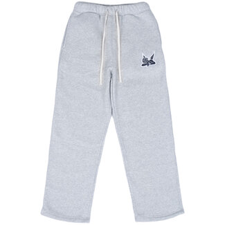Tourn Tourn Saint Joggers Athletic Grey-DG (SAP-020)