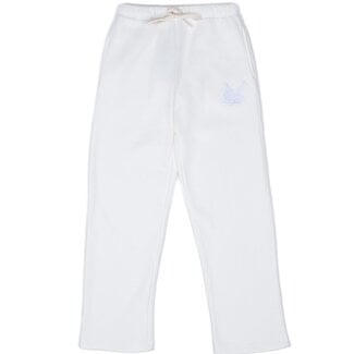 Tourn Tourn Saint Joggers Triple White