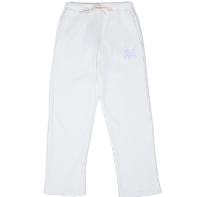 Tourn Tourn Saint Joggers Triple White