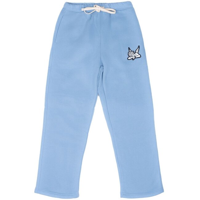 Tourn Tourn Saint Joggers Baby Blue