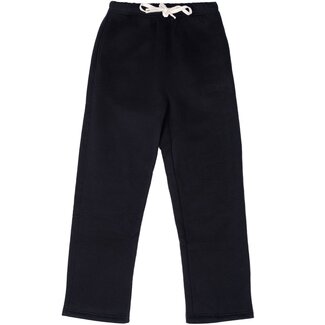 Tourn Tourn Saint Joggers Triple Black (0046)