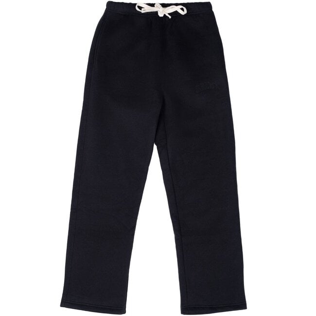 Tourn Tourn Saint Joggers Triple Black