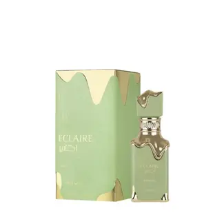Lattafa Lattafa Eclaire Pistache EDP 100ml