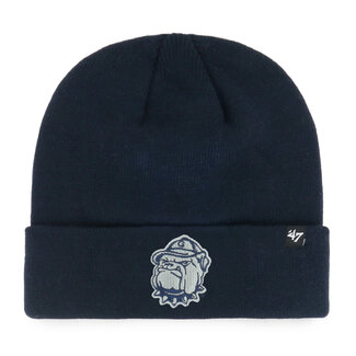 47 Brand '47 Brand Georgetown Hoyas Toque