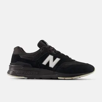 New Balance New Balance 997H Black