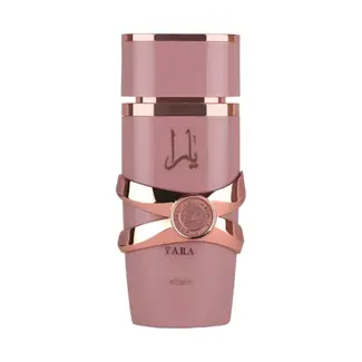 Lattafa Lattafa Yara Elixir EDP 100ml