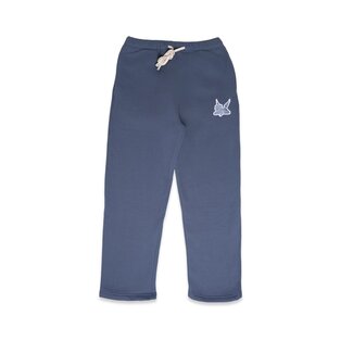 Tourn Tourn Saint Jogger Midnight (0115)