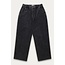 Kuwalla Kuwalla Jersey Baggy Sweatpant Fade Black (KUL-0126-JSW606)